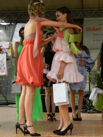 Liget Szépe 2017 101